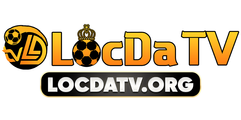 LocdaTV